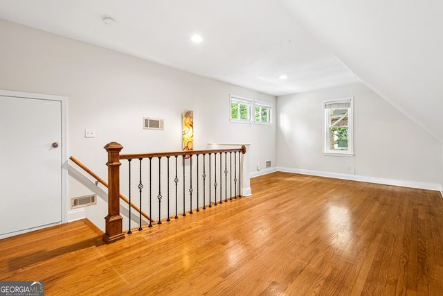 254 2nd Avenue SE, Atlanta, GA 30317