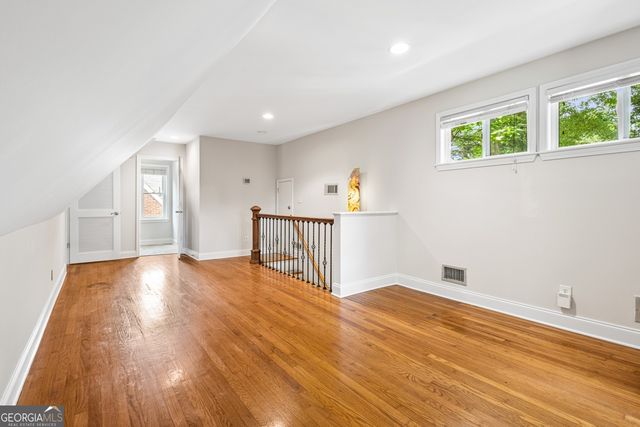 254 2nd Avenue SE, Atlanta, GA 30317
