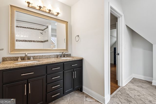 254 2nd Avenue SE, Atlanta, GA 30317