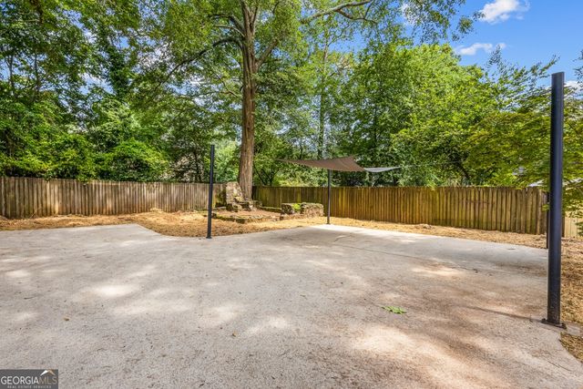 254 2nd Avenue SE, Atlanta, GA 30317