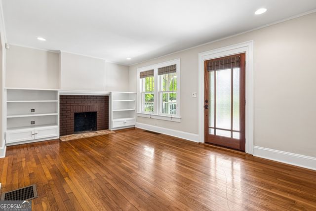 254 2nd Avenue SE, Atlanta, GA 30317
