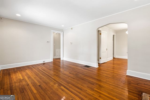 254 2nd Avenue SE, Atlanta, GA 30317