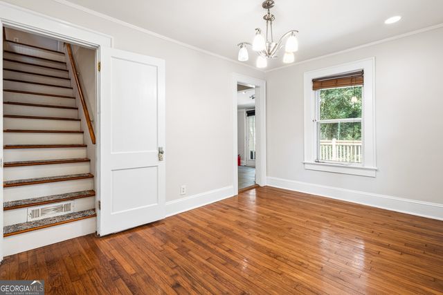 254 2nd Avenue SE, Atlanta, GA 30317