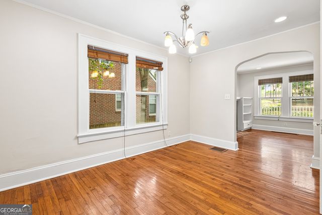 254 2nd Avenue SE, Atlanta, GA 30317