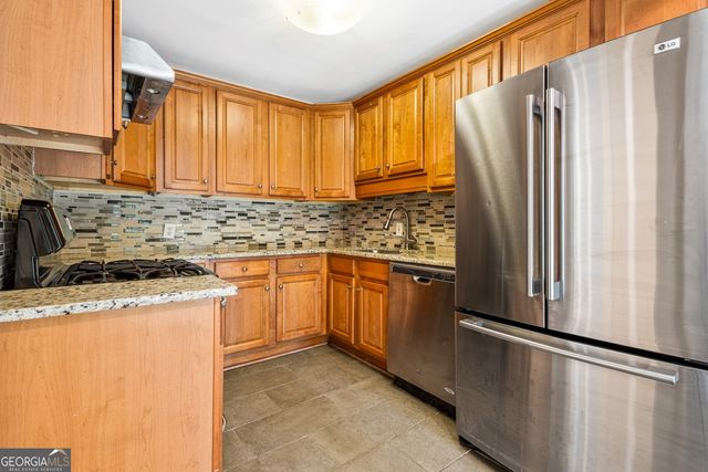 254 2nd Avenue SE, Atlanta, GA 30317