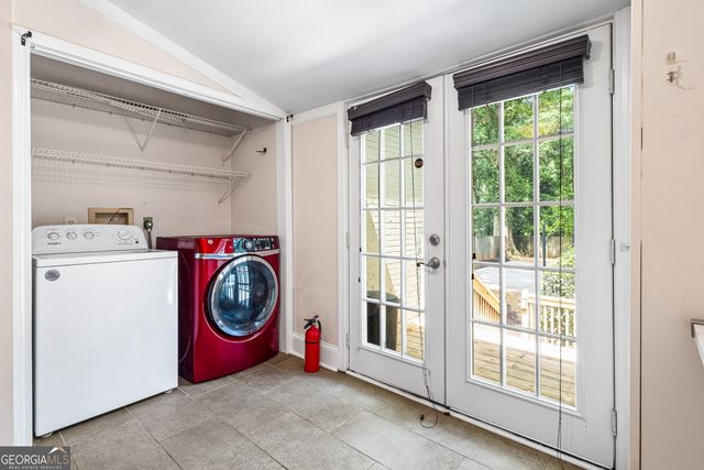 254 2nd Avenue SE, Atlanta, GA 30317