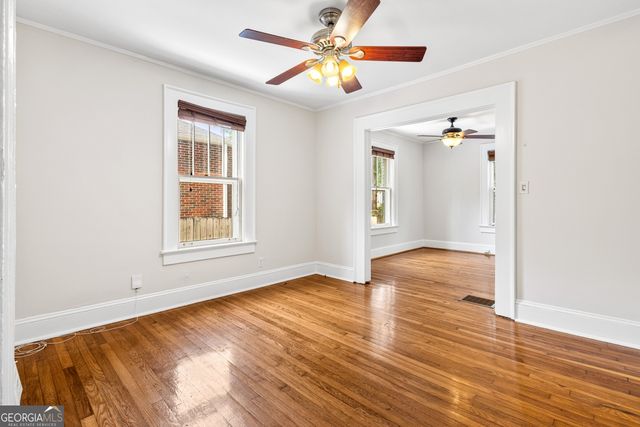 254 2nd Avenue SE, Atlanta, GA 30317