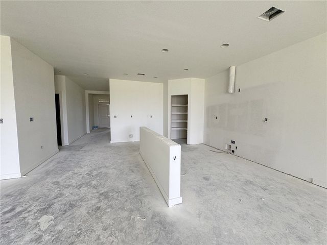 2610 Las Estrellas St, Corpus Christi, TX 78414