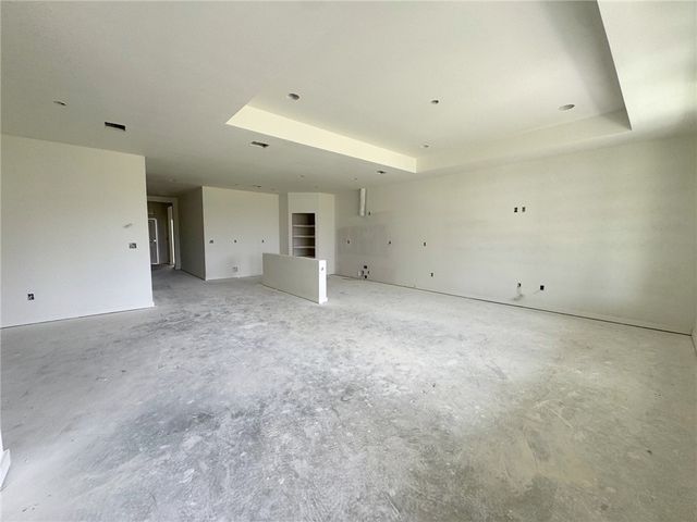 2610 Las Estrellas St, Corpus Christi, TX 78414
