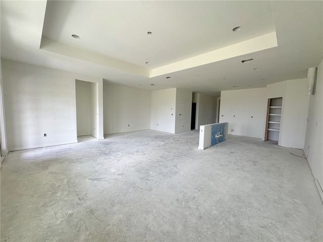 2610 Las Estrellas St, Corpus Christi, TX 78414