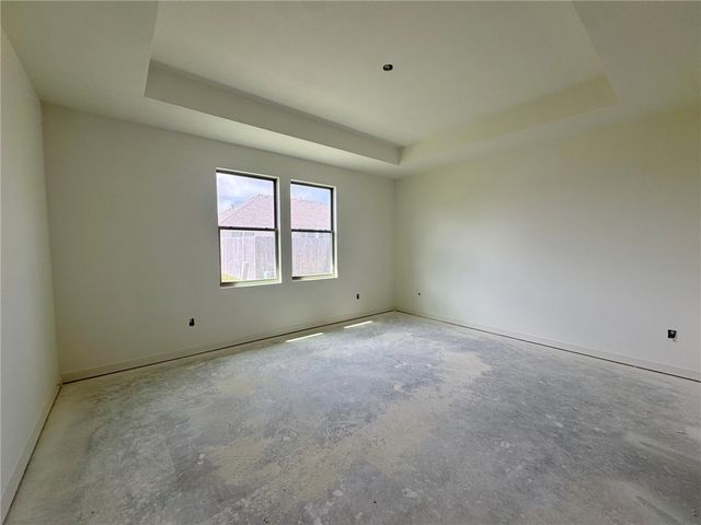 2610 Las Estrellas St, Corpus Christi, TX 78414