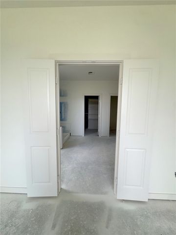 2610 Las Estrellas St, Corpus Christi, TX 78414