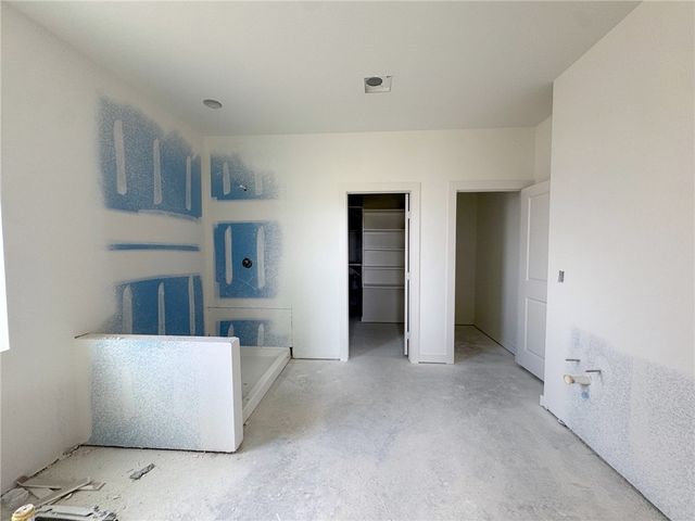2610 Las Estrellas St, Corpus Christi, TX 78414