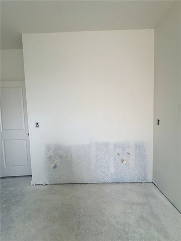 2610 Las Estrellas St, Corpus Christi, TX 78414