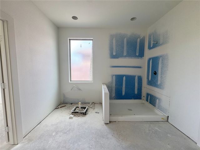 2610 Las Estrellas St, Corpus Christi, TX 78414