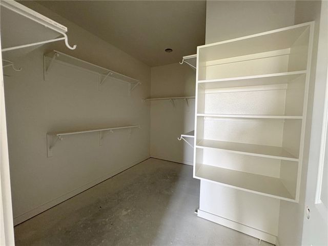 2610 Las Estrellas St, Corpus Christi, TX 78414