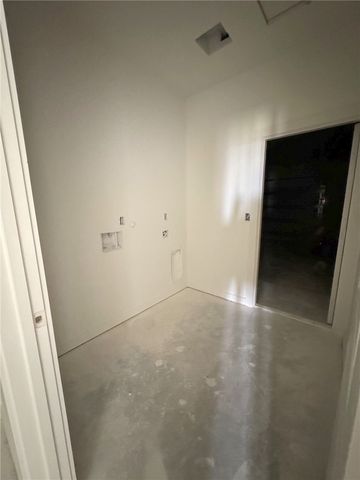 2610 Las Estrellas St, Corpus Christi, TX 78414