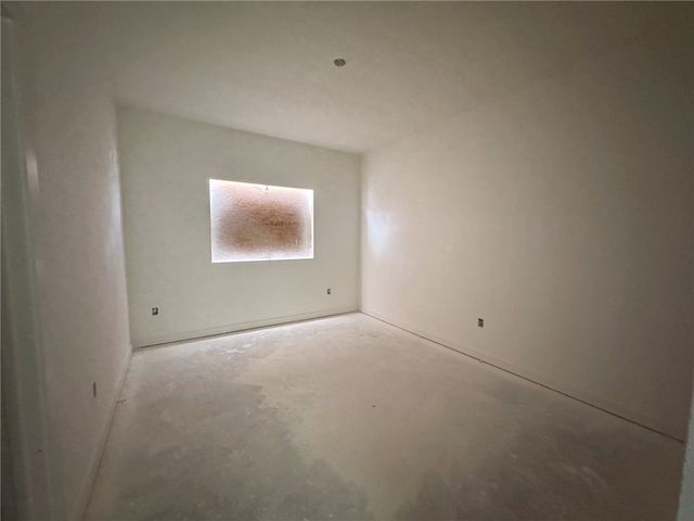 2610 Las Estrellas St, Corpus Christi, TX 78414