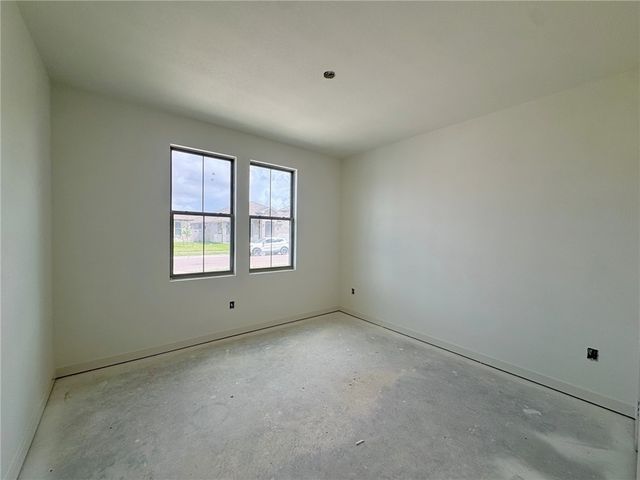 2610 Las Estrellas St, Corpus Christi, TX 78414
