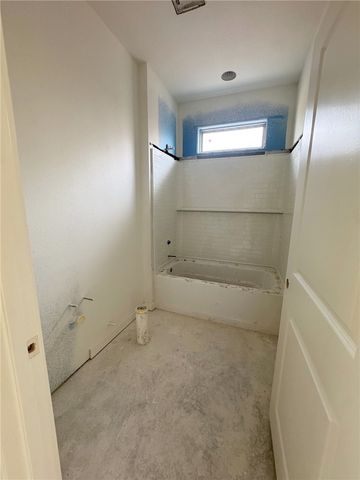2610 Las Estrellas St, Corpus Christi, TX 78414