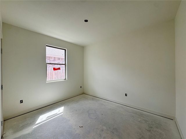 2610 Las Estrellas St, Corpus Christi, TX 78414