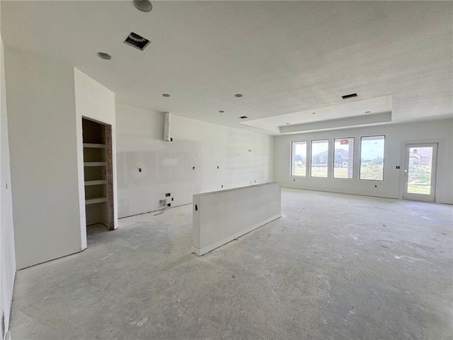 2610 Las Estrellas St, Corpus Christi, TX 78414