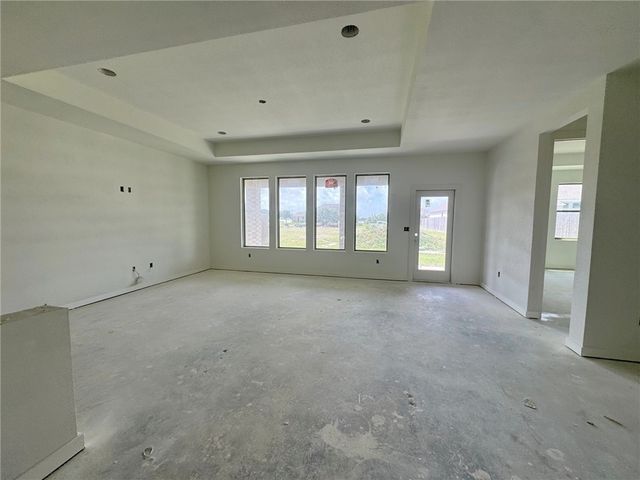 2610 Las Estrellas St, Corpus Christi, TX 78414