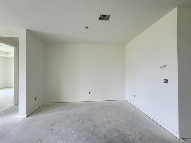 2610 Las Estrellas St, Corpus Christi, TX 78414
