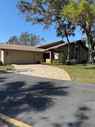 5677 PIPERS WAITE 41, Sarasota, FL 34235