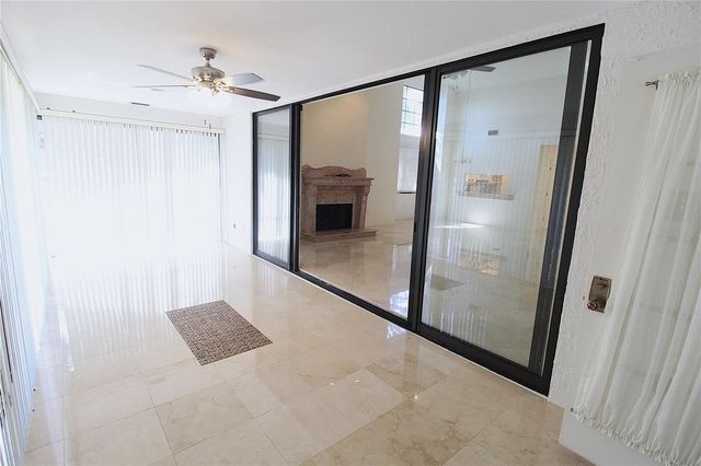 5677 PIPERS WAITE 41, Sarasota, FL 34235