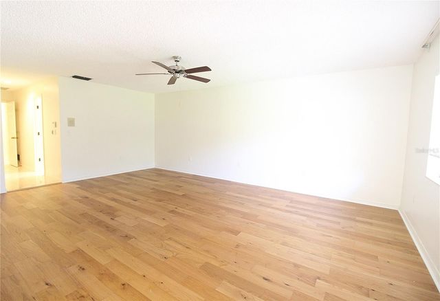 5677 PIPERS WAITE 41, Sarasota, FL 34235