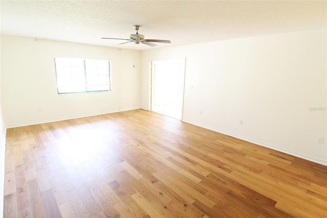 5677 PIPERS WAITE 41, Sarasota, FL 34235