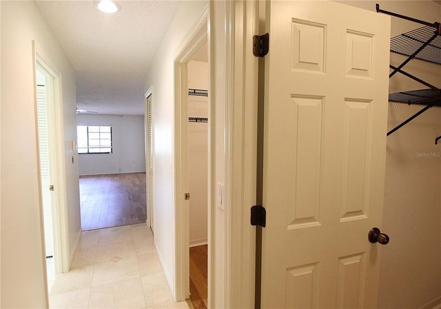 5677 PIPERS WAITE 41, Sarasota, FL 34235