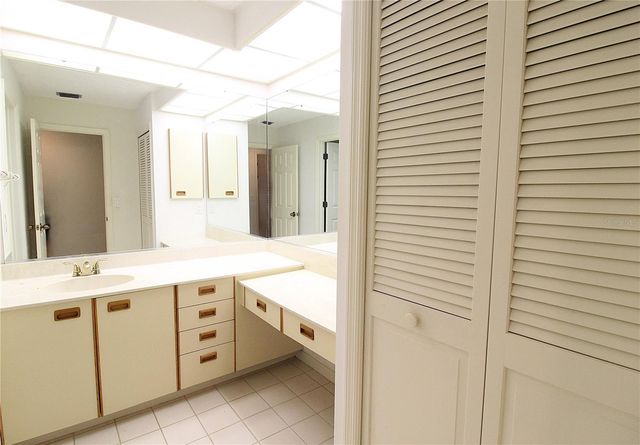 5677 PIPERS WAITE 41, Sarasota, FL 34235