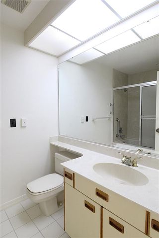 5677 PIPERS WAITE 41, Sarasota, FL 34235