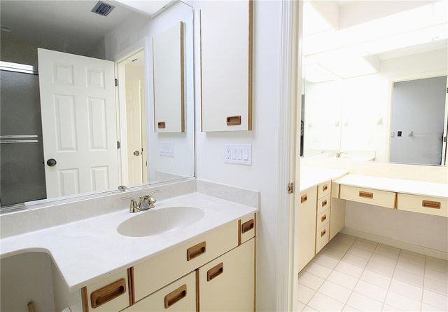 5677 PIPERS WAITE 41, Sarasota, FL 34235
