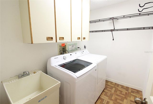 5677 PIPERS WAITE 41, Sarasota, FL 34235