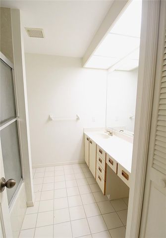 5677 PIPERS WAITE 41, Sarasota, FL 34235