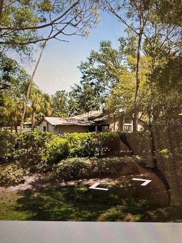 5677 PIPERS WAITE 41, Sarasota, FL 34235