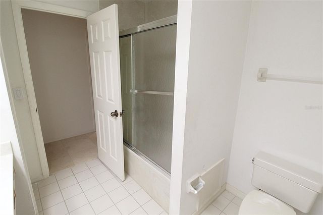 5677 PIPERS WAITE 41, Sarasota, FL 34235