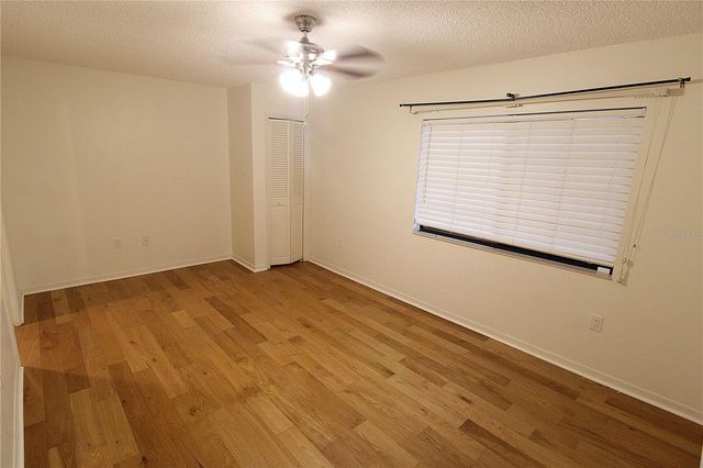 5677 PIPERS WAITE 41, Sarasota, FL 34235