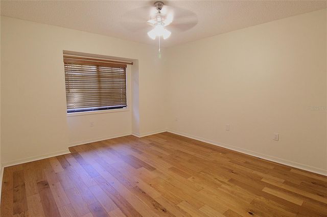 5677 PIPERS WAITE 41, Sarasota, FL 34235