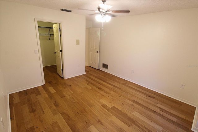 5677 PIPERS WAITE 41, Sarasota, FL 34235