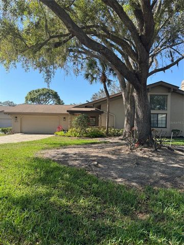 5677 PIPERS WAITE 41, Sarasota, FL 34235