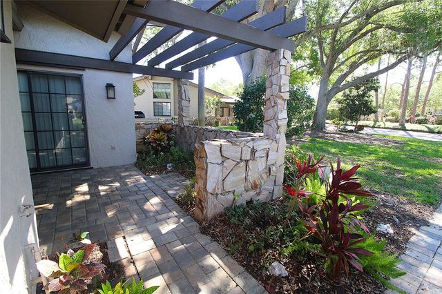 5677 PIPERS WAITE 41, Sarasota, FL 34235