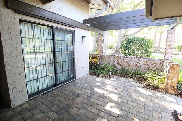 5677 PIPERS WAITE 41, Sarasota, FL 34235