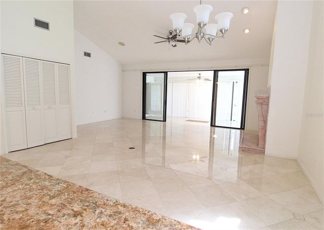 5677 PIPERS WAITE 41, Sarasota, FL 34235