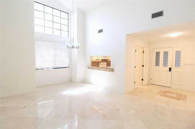 5677 PIPERS WAITE 41, Sarasota, FL 34235