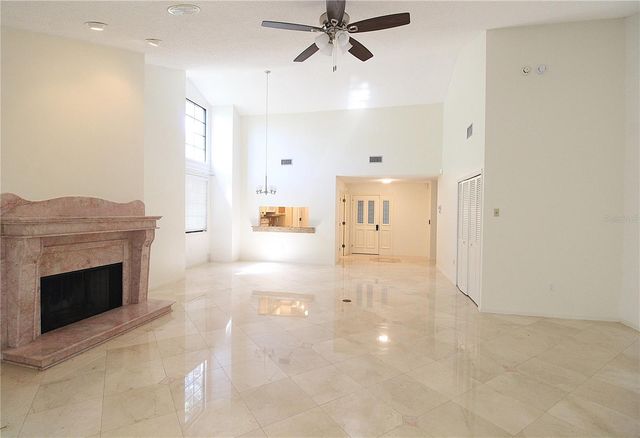 5677 PIPERS WAITE 41, Sarasota, FL 34235