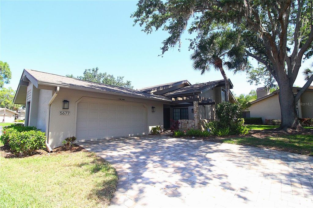 5677 PIPERS WAITE 41, Sarasota, FL 34235